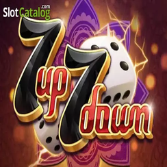৭ আপ ৭ ডাউন - 1xbet affiliate পোকার