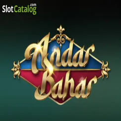 অন্দর বাহার - 1xbet affiliate পোকার