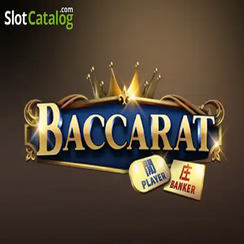 ব্যাকারেট C08 - 1xbet affiliate ক্যাসিনো