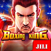 বক্সিং কিং - 1xbet affiliate গেম