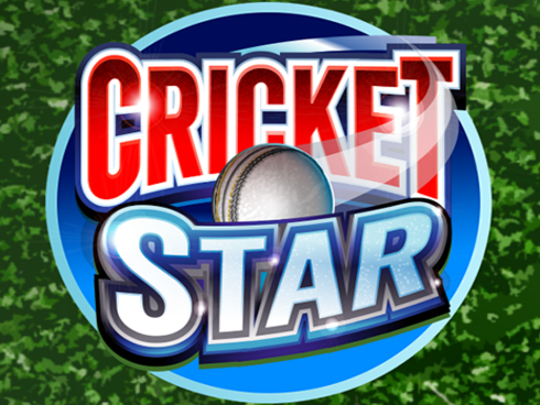 ক্রিকেট কিং ১৮ - 1xbet affiliate গেম