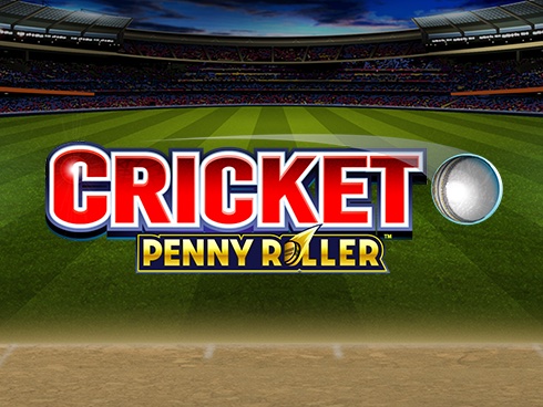 ক্রিকেট যুদ্ধ - 1xbet affiliate লাইভ ক্যাসিনো
