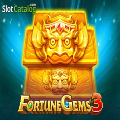 ফরচুন জেমস - 1xbet affiliate স্লট