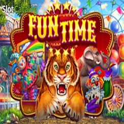 মজাদার সময় - 1xbet affiliate লাইভ ক্যাসিনো