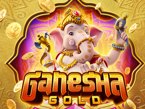 গণেশ গোল্ড - 1xbet affiliate স্লট