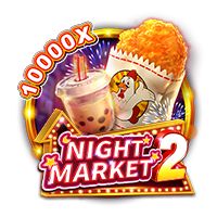 নাইট মার্কেট ২ - 1xbet affiliate