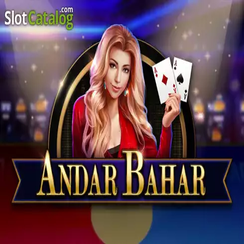 Quick Andar Bahar poker