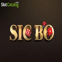 সিক বো - 1xbet affiliate গেম