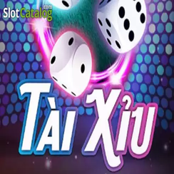 তাই সিউ - 1xbet affiliate পোকার